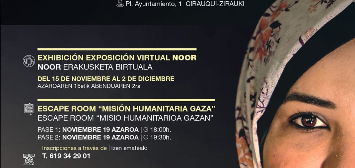 Foto noticia