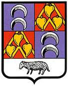escudo cirauqui